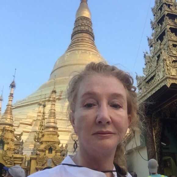 Meet the Posher - Picture 5 of 7